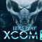 Header: Let’s Play XCOM 2