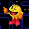 Bud Light Super Bowl Advert – “Real Life Pac-Man”