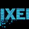 Header: Pixels (2015 Film)