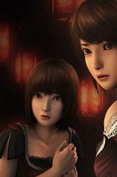 Header: Project Zero 2 / Fatal Frame 2