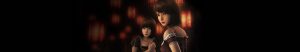 Project Zero 2 / Fatal Frame 2