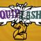 Header: Quiplash 2