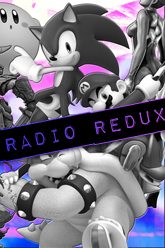 Radio Redux