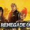 Gordon Freeman Joins The Renegade Ops On Steam