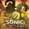 Header: Sonic & The Secret Rings