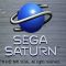 Header: SEGA Saturn