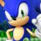 Sonic 4 Episode II, Sonic & Tails Get Japanese iOS App Cameos