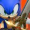 Sonic & The Black Knight: Launch Trailer