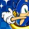 Header: Sonic Classic Collection