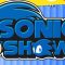 The Sonic Show 8th Anniversary Album Available For Pre-Order