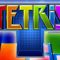 Header: Tetris