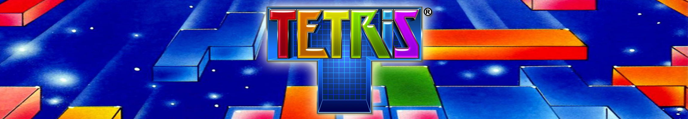 Tetris