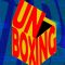 Header: Unboxing