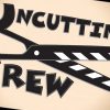 Header: Uncutting Crew