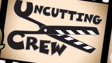 Header: Uncutting Crew