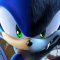 Header: Sonic Unleashed / Sonic World Adventure