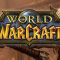 Header: World Of Warcraft (#2)