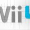 Header: Nintendo Wii U