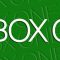 Header: XBOX ONE