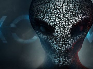 Header: XCOM 2
