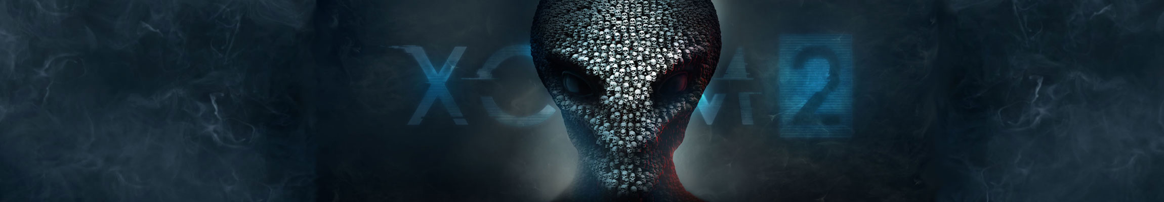 XCOM 2