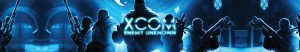 XCOM: Enemy Unknown