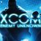 Header: XCOM: Enemy Unknown