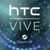 htc_vive_logo-1