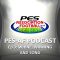 PES-Association Football Podcast: #3 – “Whine, Winning & Song”
