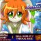 MFP Let’s Play Freedom Planet: Milla Mode Ep 07 – Thermal Base