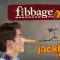 “WE’RE ALL GOING TO BE ARRESTED!” | Jackbox #2 – Fibbage XL