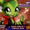 MFP Let’s Play Freedom Planet: Carol Mode Ep 07 – Thermal Base