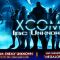 XCOM: LMC Unknown – Week 12: “Megalopsyonical”