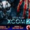 NO WAY OUT | XCOM 2 – Part 11 (PPP)