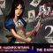 The Truth | Alice: Madness Returns – Part 25 (Let’s Play)