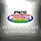 PES-Association Football Podcast: #8 – “The Italian’s Job”
