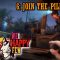 JOIN THE PILE | We Happy Few Gameplay – Part 6