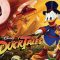 …OR RE-WRITE HISTORY | DuckTales: Remastered #2 (TDL)