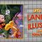 LMC Let’s Play Land Of Illusion – Part 9