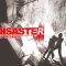 EARTH, WIND & DIRE CONSEQUENCES | Disaster: Day of Crisis – Part 2 (TDL)
