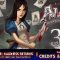 Credits & Critiques | Alice: Madness Returns – Part 33 (Let’s Play)
