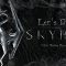 LMC Let’s Play Skyrim – Part 7