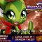 MFP Let’s Play Freedom Planet: Carol Mode Ep 01 – Dragon Valley