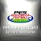 PES-Association Football Podcast: #5 – “The Third Layer”