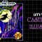 Let’s Play: Castle Of Illusion – Bonus: Practice Mode