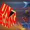 LMC Unboxing – First 4 Figures Metal Sonic (Exclusive Version)
