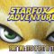 TEST OF TEST OF TEST | Star Fox Adventures #2 (TDL)