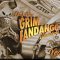 Let’s Play Grim Fandango: Remastered – Year 1 (TDL)