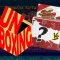 LMC Unboxing – Kidrobot x Street Fighter