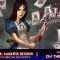 On The Bottle | Alice: Madness Returns – Part 11 (Let’s Play)
